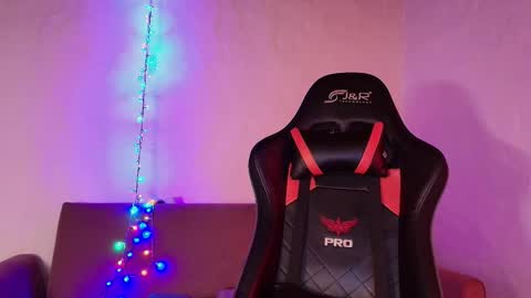 Onlyfans Babykarma6 online show from 02/07/26, 08:12