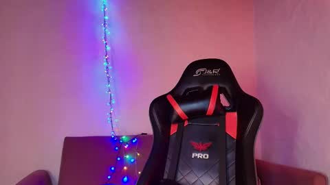 Onlyfans Babykarma6 online show from 02/13/26, 05:42