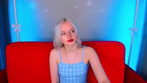 alessakiss online show from 01/09/26, 08:39