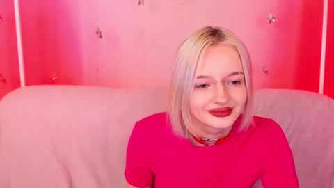 Snapshot of alessakiss chatting on 02/05/26, 08:52 alessakiss online show from 02/05/26, 08:52