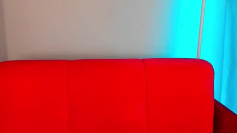 Snapshot of alessakiss chatting on 02/21/26, 09:10 alessakiss online show from 02/21/26, 09:10