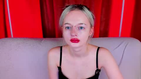 alessakiss online show from 03/16/26, 02:06