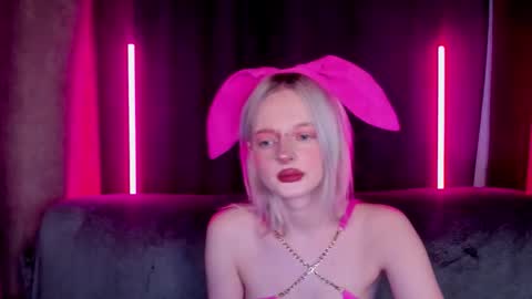 alessakiss online show from 03/25/26, 09:04