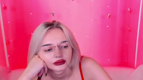 alessakiss online show from 03/31/26, 08:59