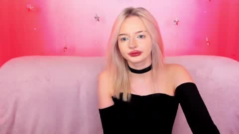 alessakiss online show from 04/15/26, 02:40