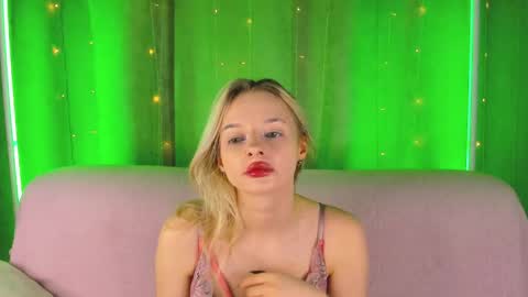 alessakiss online show from 04/18/26, 02:04