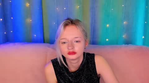 alessakiss online show from 04/24/26, 02:36