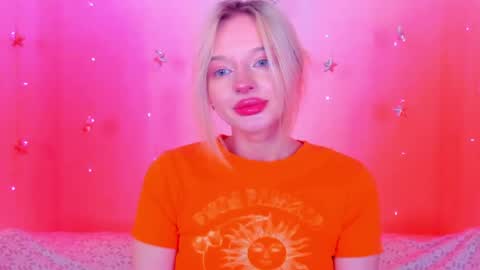 alessakiss online show from 04/26/26, 02:09