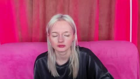 alessakiss online show from 05/07/26, 02:06