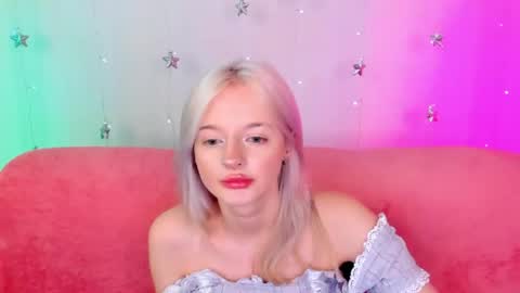 alessakiss online show from 05/08/26, 01:55