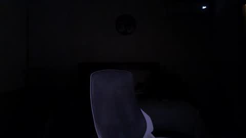 AlessaBabyGirl840 online show from 01/14/25, 05:08