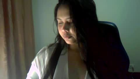 Alicee online show from 06/28/26, 11:11