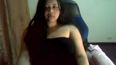 Alicee online show from 07/04/26, 05:46