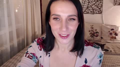 Sandra online show from 12/05/24, 04:44