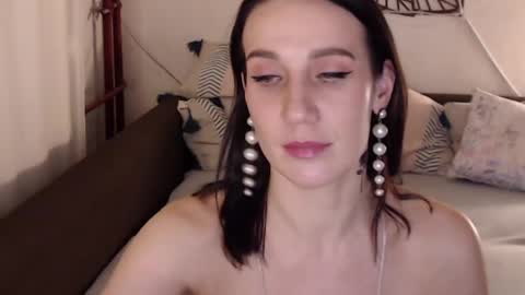 Sandra online show from 01/25/25, 05:19