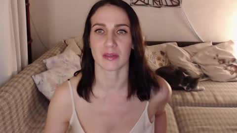 Sandra online show from 02/03/25, 04:10