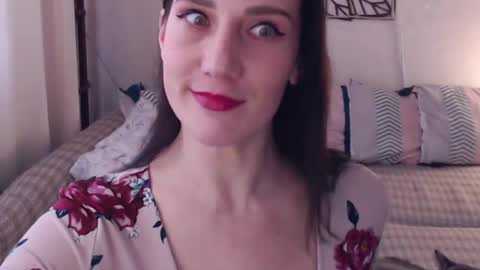 Sandra online show from 03/09/25, 11:14