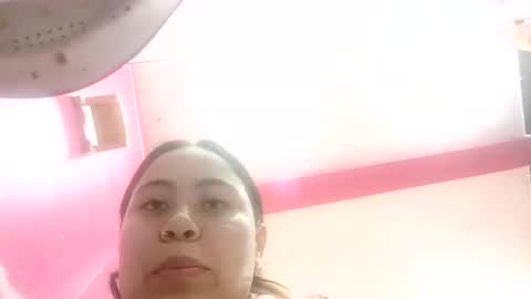 Snapshot of alessandra_moore_ig chatting on 03/02/25, 09:22 paola online show from 03/02/25, 09:22