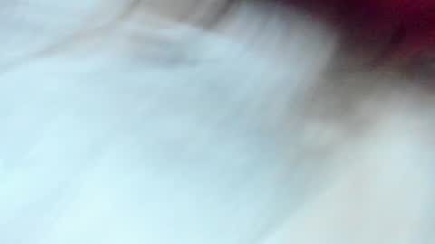 paola online show from 07/23/26, 12:35