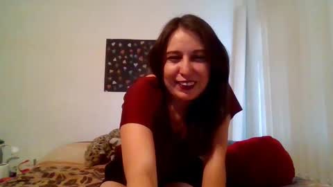 Alessandra Conrado online show from 12/01/24, 11:25
