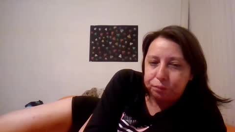Alessandra Conrado online show from 03/05/25, 09:05