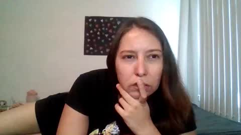Alessandra Conrado online show from 02/23/26, 04:48