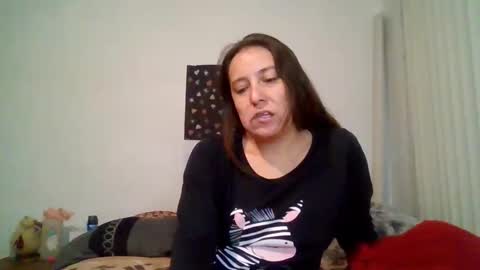 Alessandra Conrado online show from 05/29/26, 06:22