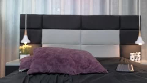 Alessandra Leblanc online show from 02/24/26, 12:41