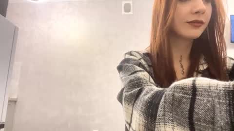 Snapshot of alessandralogalbo chatting on 02/06/26, 12:08 Emma online show from 02/06/26, 12:08