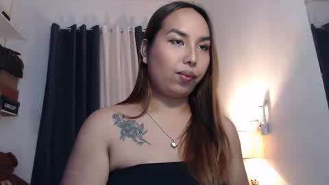 Alessandra online show from 03/21/26, 09:25