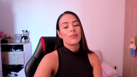 AlessandraMoreli Its my birthday online show from 07/14/26, 06:13