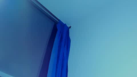 Snapshot of alessandro__777 chatting on 09/25/25, 05:00 Alessandro online show from 09/25/25, 05:00