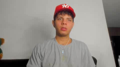 Alessandro online show from 02/28/26, 06:14