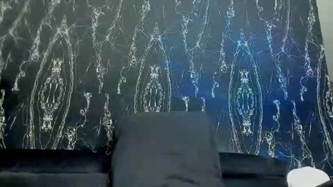 Alessandro online show from 03/16/26, 03:34