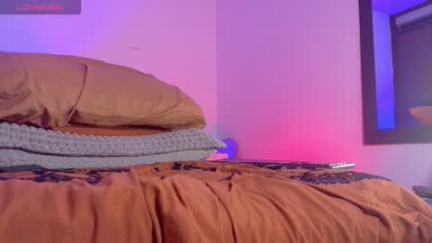 Kciqu3  Independent model online show from 03/03/26, 03:01