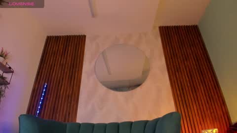 Alessandro Dybala online show from 01/30/25, 12:37