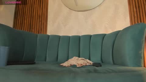 Alessandro Dybala online show from 02/09/25, 02:50