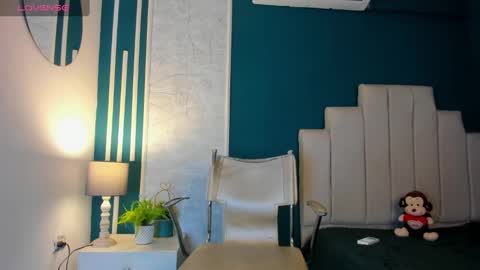 Alessandro Dybala online show from 02/13/25, 11:50