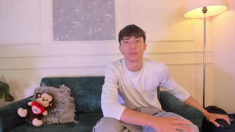 Alessandro Dybala online show from 09/09/25, 12:15