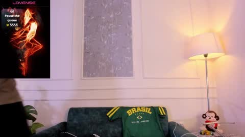 Alessandro Dybala online show from 09/10/25, 12:27