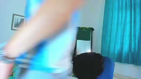 Alessandro Dybala online show from 04/09/26, 01:16