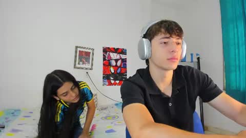 Alessandro Dybala online show from 06/24/26, 12:37