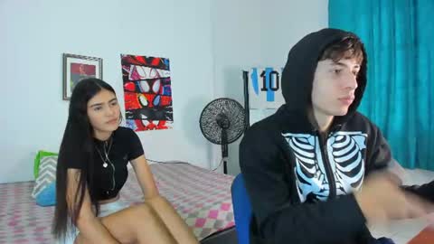Alessandro Dybala online show from 07/01/26, 12:29
