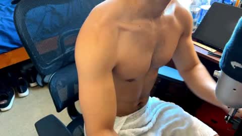 Alessandro online show from 03/26/26, 10:59