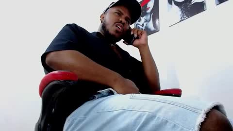 alessandro hamed online show from 03/11/26, 02:56