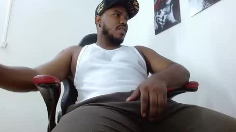 alessandro hamed online show from 03/21/26, 02:42