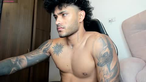 Snapshot of alessandro_vanni chatting on 12/02/24, 01:02 Alessandro Vanni online show from 12/02/24, 01:02