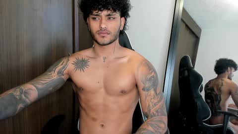 Snapshot of alessandro_vanni chatting on 12/21/24, 01:42 Alessandro Vanni online show from 12/21/24, 01:42