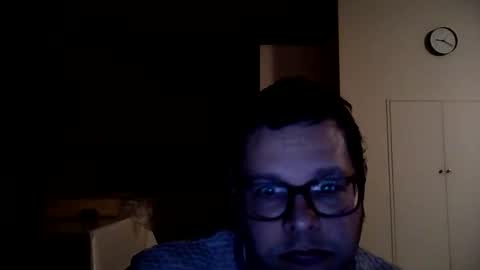 alessandro online show from 02/07/26, 07:17