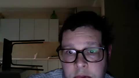 alessandro online show from 02/21/26, 03:57
